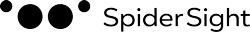 SpiderSight